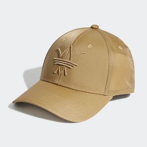adidas NYV Baseball Cap